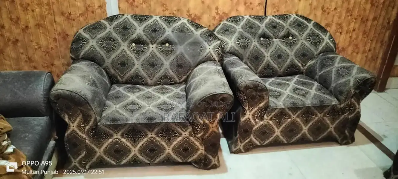 Used Furniture Item in Good Condition