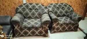 Used Furniture Item in Good Condition