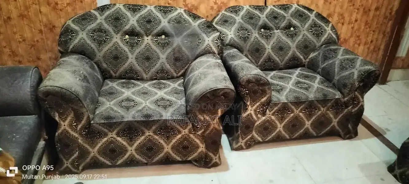 Used Furniture Item in Good Condition