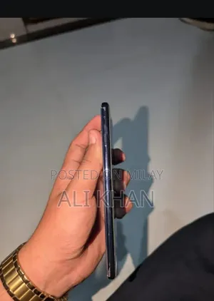 Vivo V50 256 GB Blue