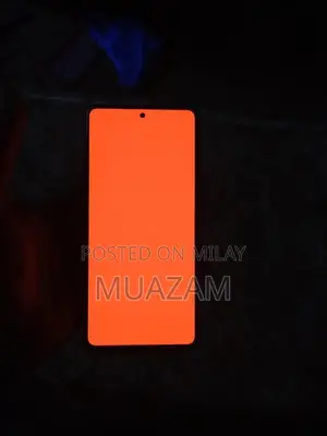 Samsung A51 Smartphone - Full Box Sealed Unlocked