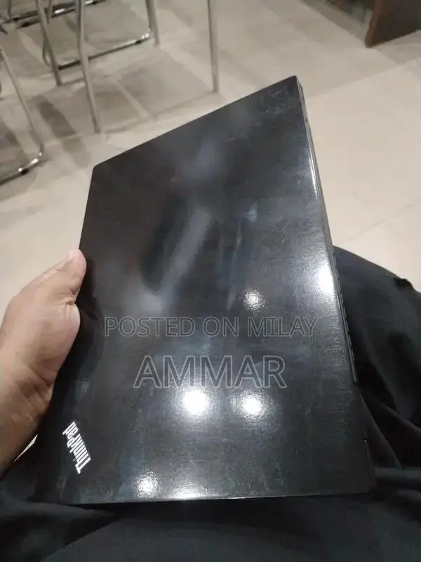 Lenovo L13 10th Gen Laptop - Core i5, Compact Business Notebook