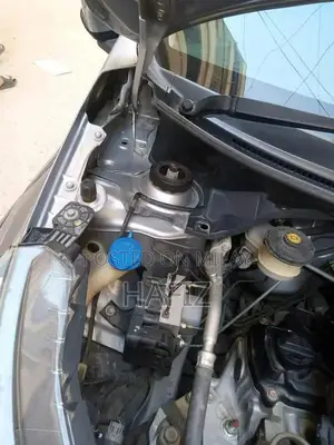 Honda BR-V S I-VTEC Automatic SUV