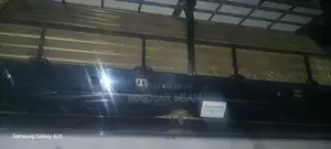 Haier Split Air Conditioner 1.5 Ton Cooling System