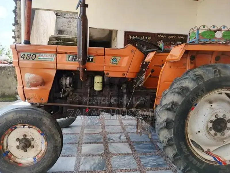 Well-Maintained Good Condition Item