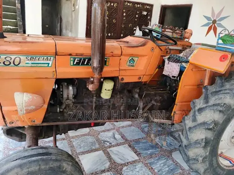 Well-Maintained Good Condition Item