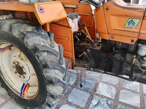 Well-Maintained Good Condition Item