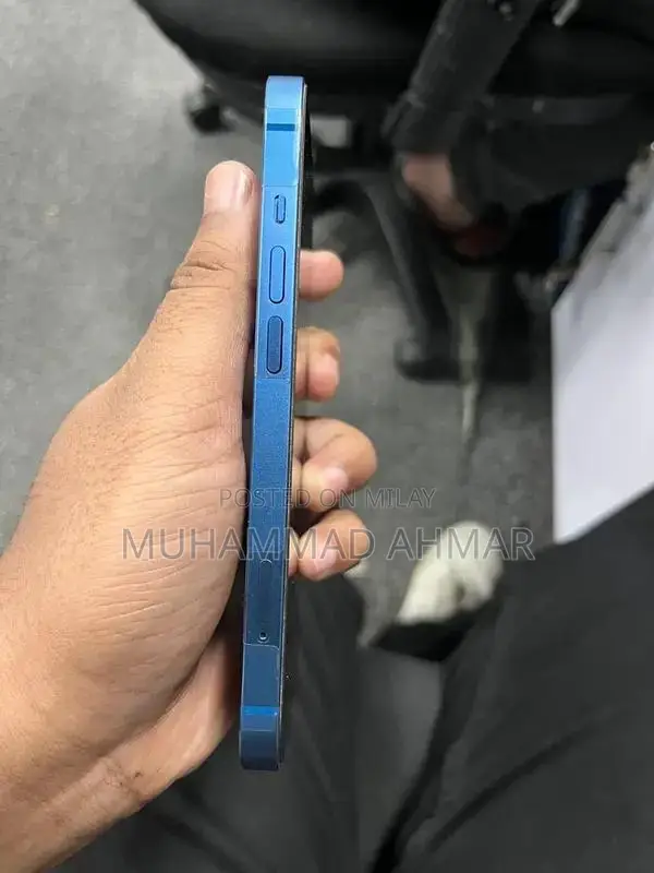 Apple iPhone 13 - 128GB Smartphone with Excellent Condition