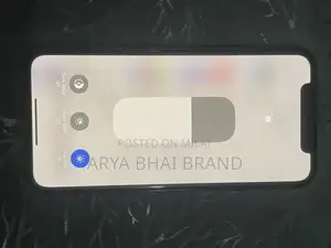 Apple iPhone 11 Pro 64GB Smartphone Unlocked