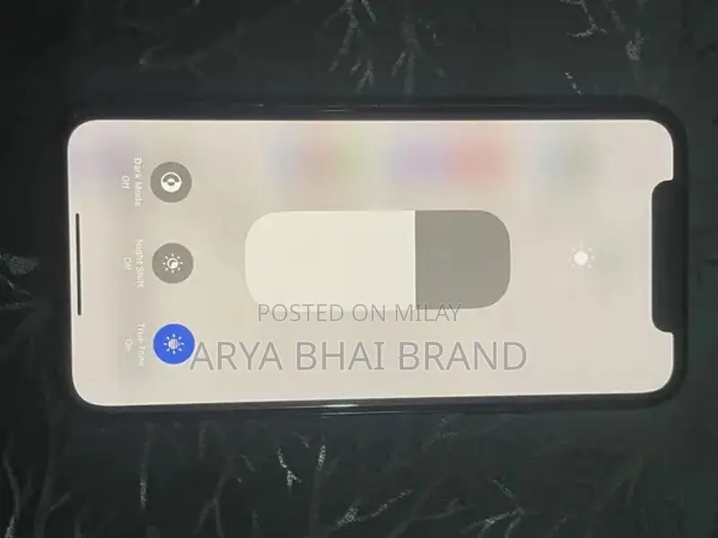 Apple iPhone 11 Pro 64GB Smartphone Unlocked