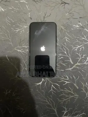 Apple iPhone 11 Pro 64GB Smartphone Unlocked