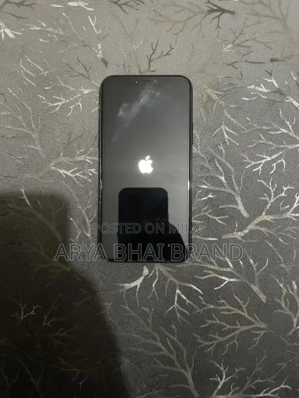 Apple iPhone 11 Pro 64GB Smartphone Unlocked