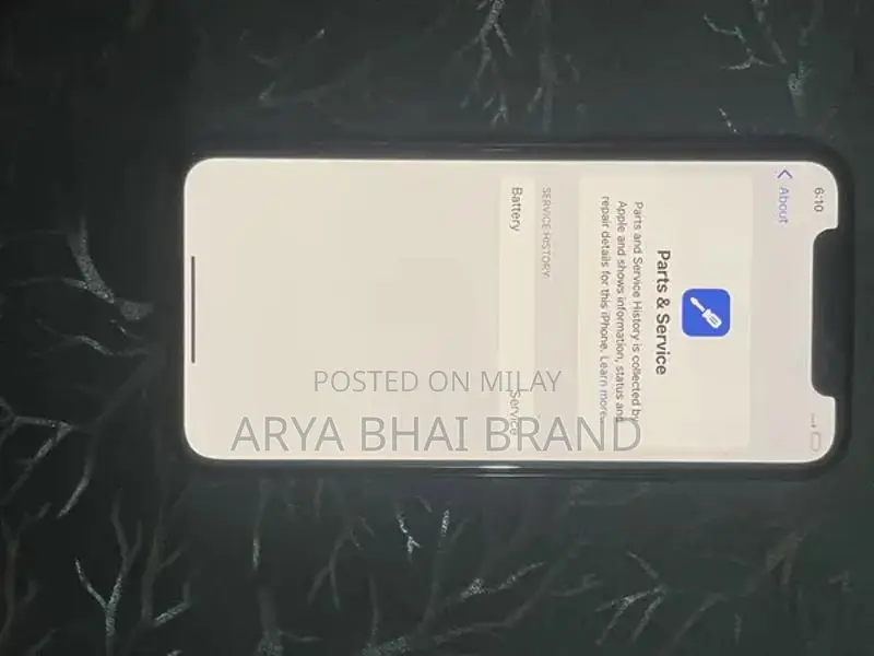 Apple iPhone 11 Pro 64GB Smartphone Unlocked