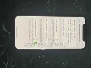 Apple iPhone 11 Pro 64GB Smartphone Unlocked