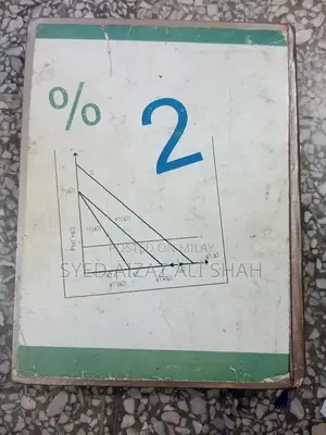 Fundamental Methods of Mathematical Economics Textbook