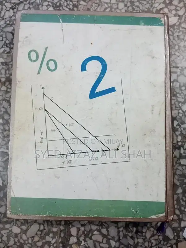 Fundamental Methods of Mathematical Economics Textbook