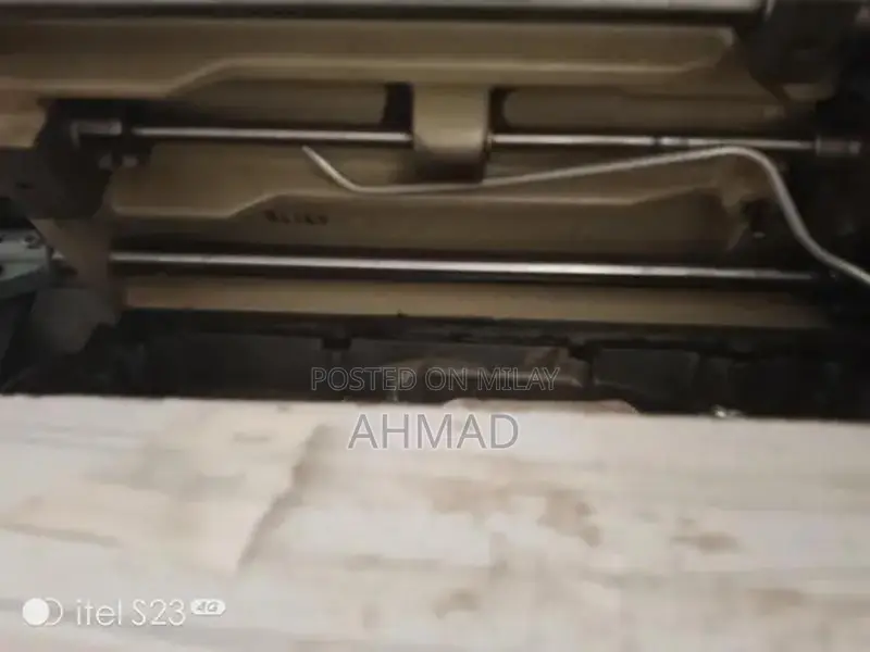 Japanese Low Voltage Electric Sewing Machine