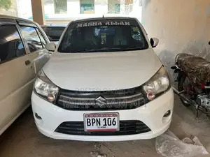 Photo - Imported Sedan with Efficient Performance