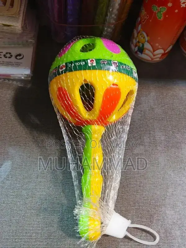 Wholesale Toy Trading Business Opportunity