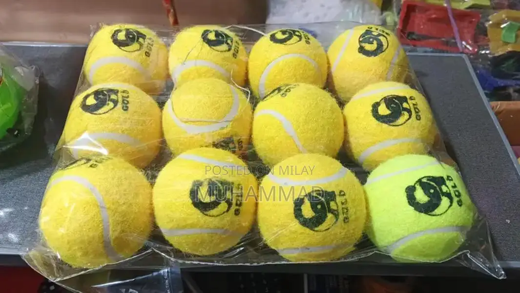 Wholesale Toy Trading Business Opportunity