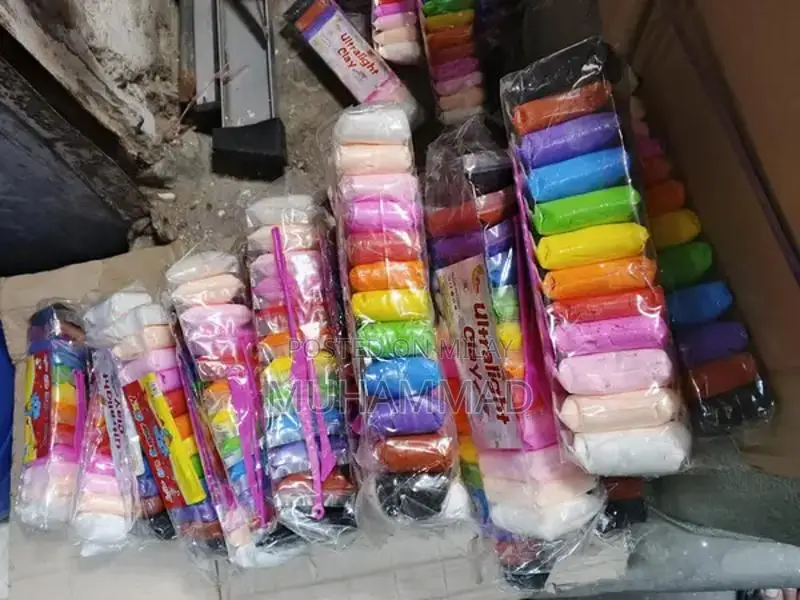 Wholesale Toy Trading Business Opportunity