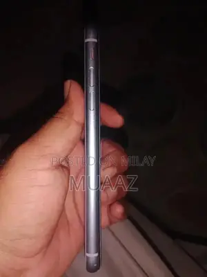 Apple Smartphone with Advanced Camera and Performance