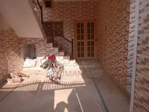 Furnished 8bdrm House in Rawalpindi for sale