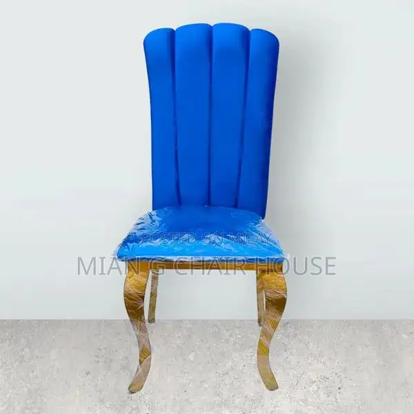 Banquet Event Furniture: Chairs and Tables for Weddings