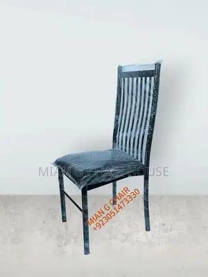 Banquet Event Furniture: Chairs and Tables for Weddings