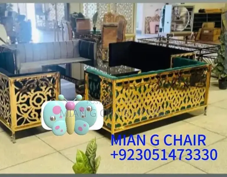 Banquet Event Furniture: Chairs and Tables for Weddings