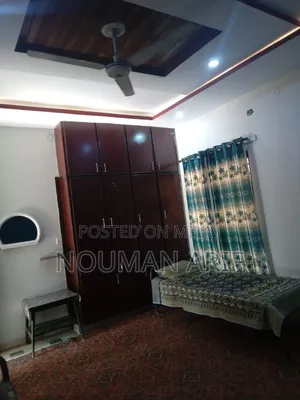 Furnished 8bdrm House in Rawalpindi for sale