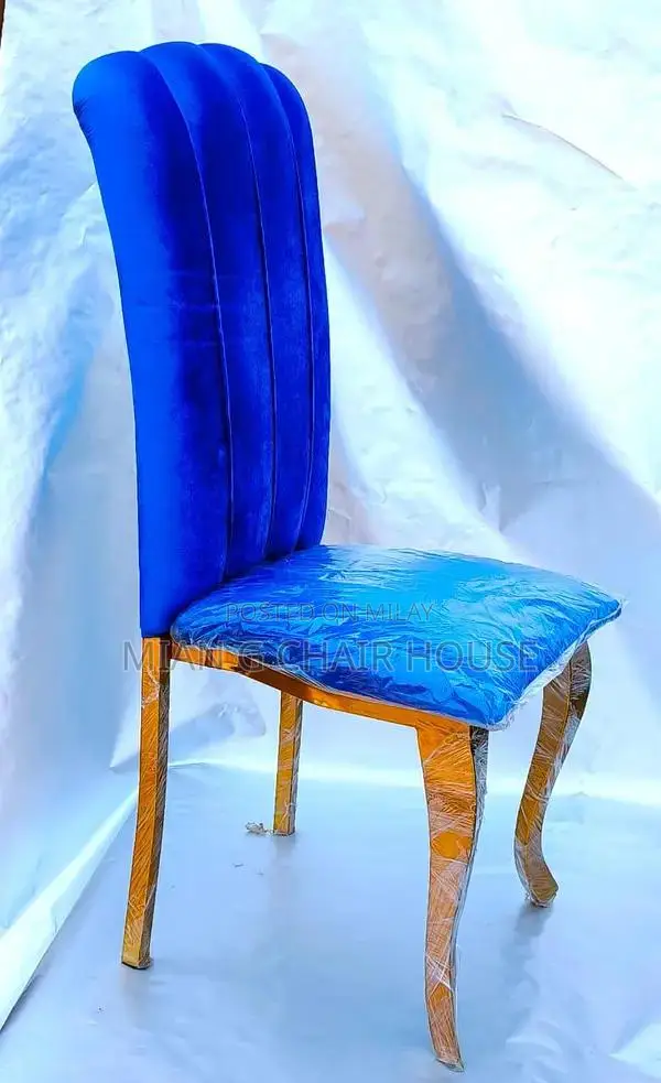 Banquet Event Furniture: Chairs and Tables for Weddings