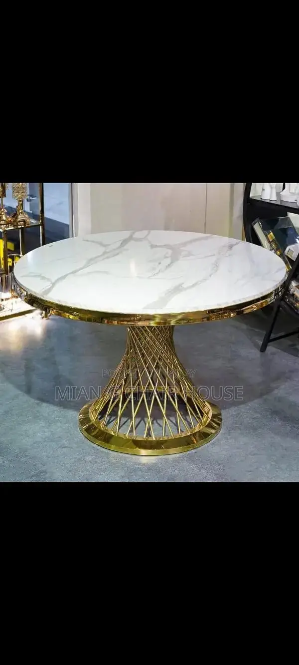 Banquet Event Furniture: Chairs and Tables for Weddings