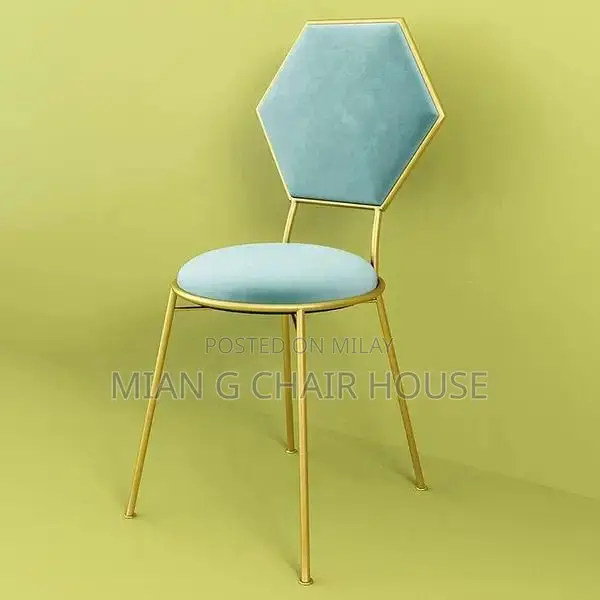 Banquet Event Furniture: Chairs and Tables for Weddings