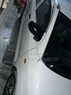 Suzuki Alto 2022 Compact City Car