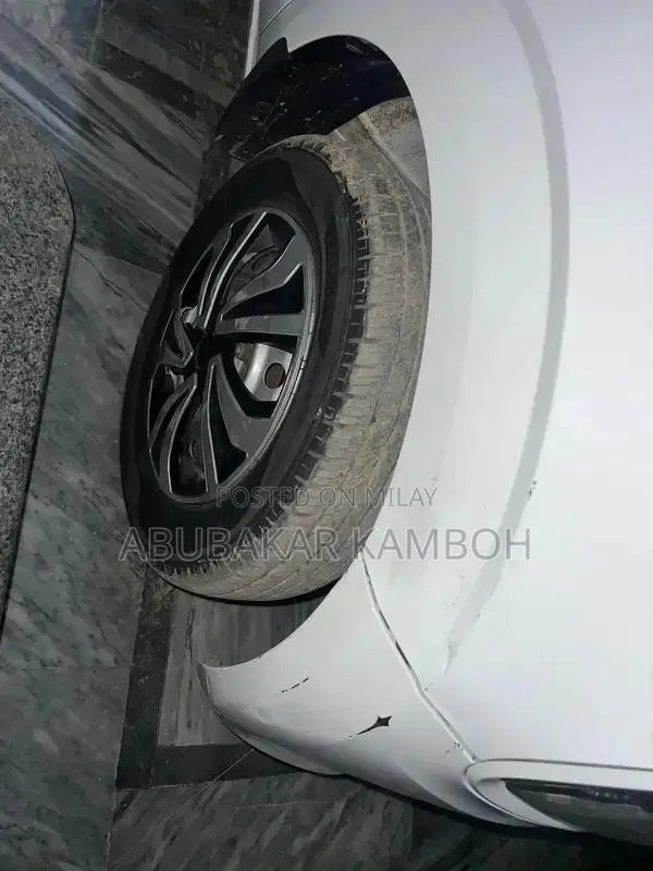 Suzuki Alto 2022 Compact City Car