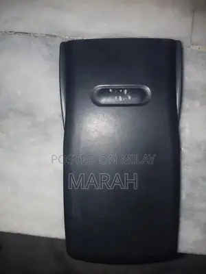 Photo - Casiano Scientific Calculator - Used Condition