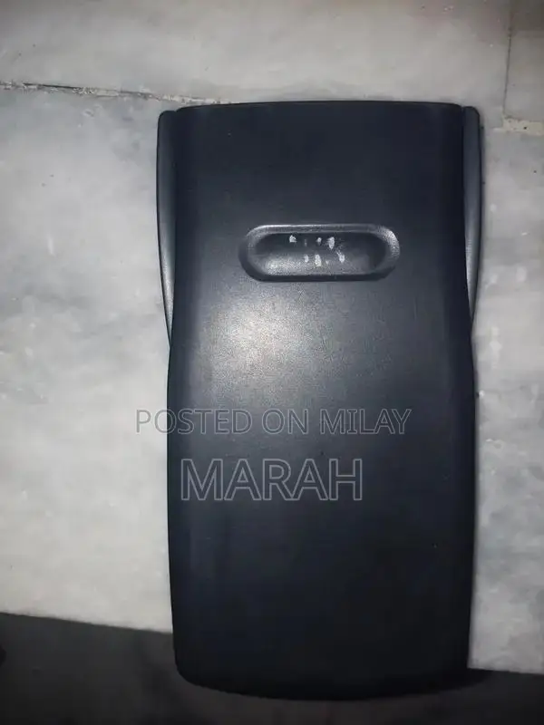 Casiano Scientific Calculator - Used Condition