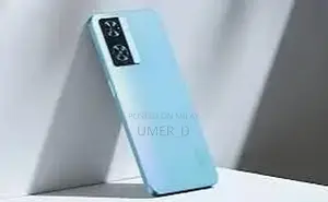 Oppo A77s Smartphone Excellent Condition Urgent Sale