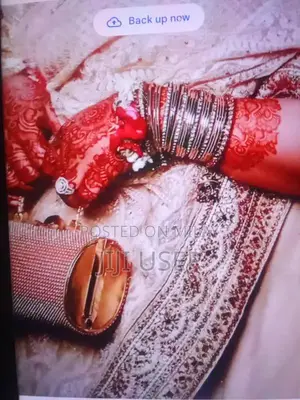 Traditional Indian Khadi Cotton Saree, Handcrafted Single-Use Elegant