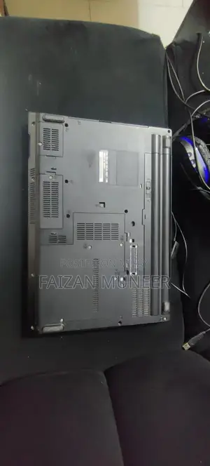 Lenovo ThinkPad Business Laptop - Professional Portable Computer