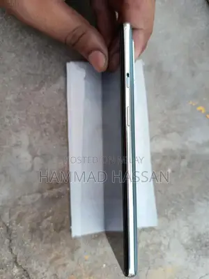 OnePlus 8T Smartphone 12GB RAM 256GB Storage Gaming Edition