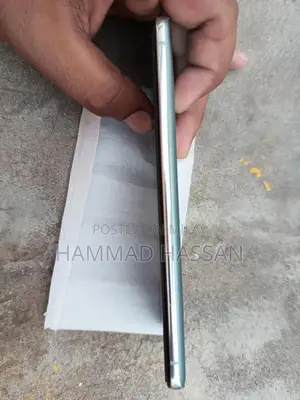 OnePlus 8T Smartphone 12GB RAM 256GB Storage Gaming Edition