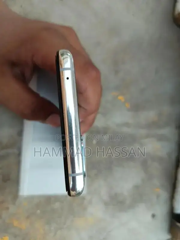 OnePlus 8T Smartphone 12GB RAM 256GB Storage Gaming Edition