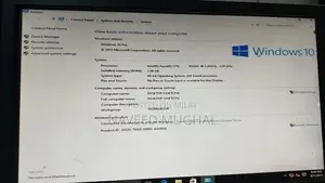 Dell T3500 Workstation Professional Desktop Computer