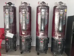 Aroma Diffuser Humidifier with Multiple Advanced Features