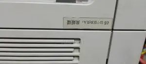 HP LaserJet P1566 Imported Printer