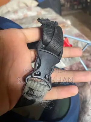 Bicycle Safety Helmet with Protective Cover