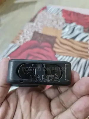 GoPro Hero 8 Black Action Camera for Adventure Photography