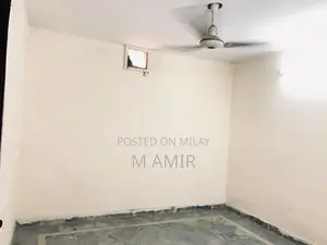 Independent Room for Monthly Rent in Westwood Colony